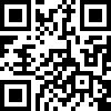 https://isna.ir/xdRVN8