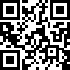 https://isna.ir/xd5rVk
