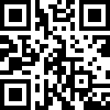https://isna.ir/xdX93s