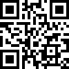 https://isna.ir/xdJJHk