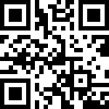 https://isna.ir/xdPb4S