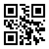 isna.ir/xdWmcg