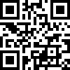 https://isna.ir/xdHN7Z
