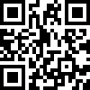 https://isna.ir/xdVyWz