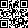 https://isna.ir/xdNbqS