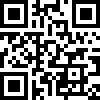 https://isna.ir/xd5nMQ