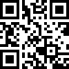 https://isna.ir/xdSnwh