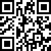 https://isna.ir/xd4WSW