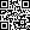 https://isna.ir/xd3Rx3