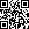 https://isna.ir/x5zdTg