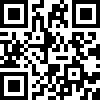 https://isna.ir/xdJHtN