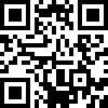 https://isna.ir/xdPh9