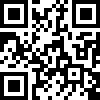 https://isna.ir/xd3q6X