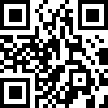 https://isna.ir/x8fRht