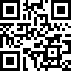 https://isna.ir/xdNZhS
