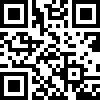 https://isna.ir/xdKcgH