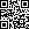 https://isna.ir/xdFZrr