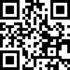 https://isna.ir/xdJYwC