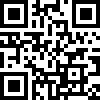 https://isna.ir/xdW5cV