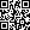 https://isna.ir/xdJczS