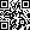 https://isna.ir/xdVNNQ