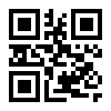 isna.ir/xdRmwr