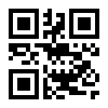 isna.ir/xdR5mF