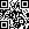 https://isna.ir/xd2qQt
