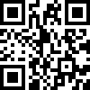 https://isna.ir/xdQCpp