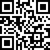 https://isna.ir/xdS6BM