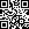 https://isna.ir/xdT5kQ