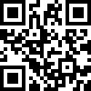 https://isna.ir/xd5fwr