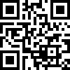 https://isna.ir/xdVMvk