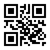 isna.ir/x84s9