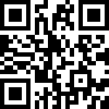 https://isna.ir/xdGWKV