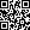 https://isna.ir/xdJDpX
