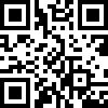 https://isna.ir/xdQQSm