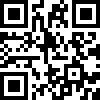 https://isna.ir/xdGnvs