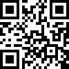 https://isna.ir/xdGTLD