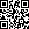 https://isna.ir/xdMsrd