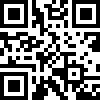 https://isna.ir/xd3Ndw