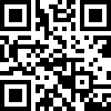 https://isna.ir/xdJtwT