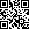 https://isna.ir/xdQdtg