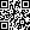 https://isna.ir/xd59Tm
