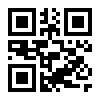 isna.ir/x5JZg3