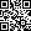 https://isna.ir/xdTD6C