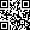 https://isna.ir/xdNgGv