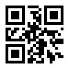 isna.ir/xdQfp2