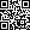 https://isna.ir/xdVgTx