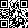 https://isna.ir/x4Lvz4